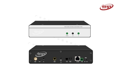 教育音頻接收機